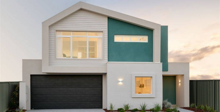 newhousingImage