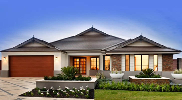 WA Country Builders